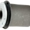 Bucsa brat suspensie Toyota Tundra 1999-2004, Sequoia 2000-2007, Fata, Inferior, NTY ZTP-TY-095B