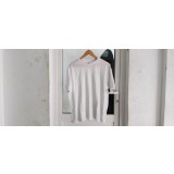 Tricou H&amp;M Dama Marime L #A7237han