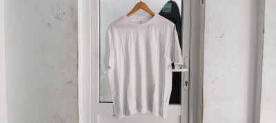 Tricou H&amp;amp;M Dama Marime L #A7237han foto