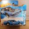 2023 Hot Wheels 18/250 HW Modified 2/5 1970 PONTIAC FIREBIRD
