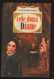 C10009 - CELE DOUA DIANE - ALEXANDRE DUMAS