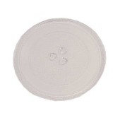 Farfurie 24.5cm cuptor microunde Gorenje,LG,Panasonic