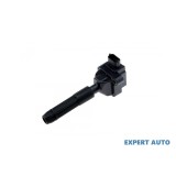 Bobina aprindere Mercedes C-Class (2000-2007) [W203] #1