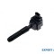 Bobina inductie Mercedes C-Class (2000-2007) [W203] #1