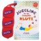 Juggling for the Complete Klutz [With Three Bean Juggling Bags]