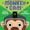 Monkey-CAM: Ready-To-Read Pre-Level 1