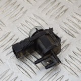 VW PASSAT Variant B7 365 2011 OEM: 1K0906283A SKU: 2966849