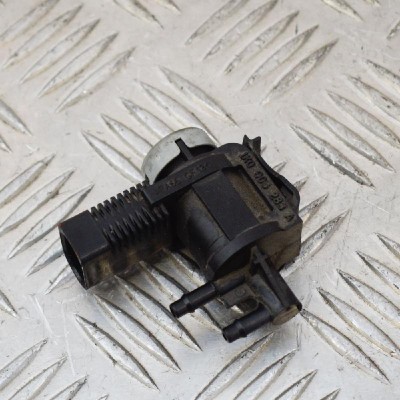 VW PASSAT Variant B7 365 2011 OEM: 1K0906283A SKU: 2966849 foto
