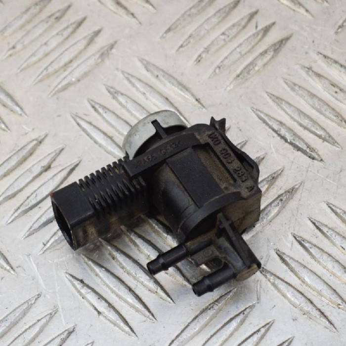 VW PASSAT Variant B7 365 2011 OEM: 1K0906283A SKU: 2966849