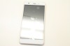 Display Allview P9 Life alb original
