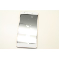 Display Allview P9 Life alb original