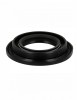 Simering masina de spalat Ariston 35 X 52/65 X 7/10, COM