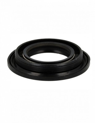 Simering masina de spalat Ariston 35 X 52/65 X 7/10 foto