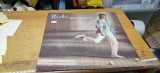 Vinil Nicki - ganz oder gar net Stare proasta #A7357han