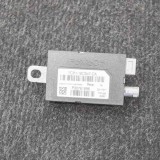 Amplificator de antena VOLVO V60 2011 OEM: 307616967CP1-18C847-CA