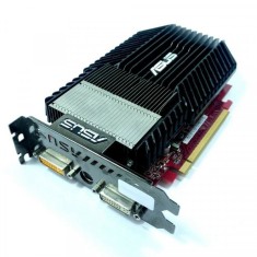 Placa Video HD 3650, 512MB DDR3, 128 bit, PCI-E, 2 x DVI, S-Video, Diverse modele foto