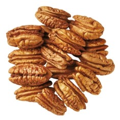 Nuci pecan 1kg