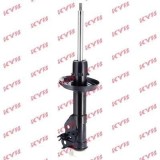 Amortizor Honda Civic Viii Motor 1.8 (FD1, FD7, FA1), 1.8 EXS Flex, parte montare Axa fata stanga, OE 51602SNBE04