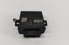 Modul de control far VW PASSAT Variant B8 3G5 2016 OEM: 5Q0907357,130732937101 25630855