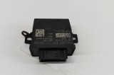VW PASSAT Variant B8 3G5 2016 OEM: 5Q0907357,130732937101 SKU: 25630855