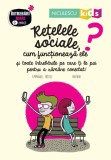 Retelele sociale cum functioneaza ele?