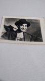 Cumpara ieftin FOTO TIP 9/6CM RAJ KAPOOR
