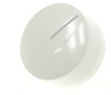Buton masina de spalat Hotpoint BIWDHG961484EU 488000508269 WHIRLPOOL/INDESIT