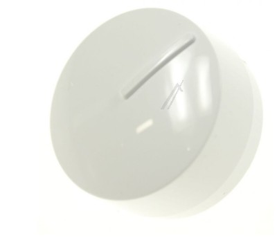 Buton masina de spalat Hotpoint BIWDHG961484EU 488000508269 WHIRLPOOL/INDESIT foto