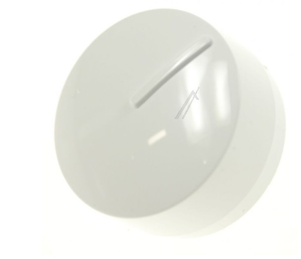 Buton masina de spalat Hotpoint BIWDHG961484EU 488000508269 WHIRLPOOL/INDESIT