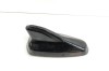 Antena VW ID.3 E11 2021 OEM: 5WA035507A | 22968472