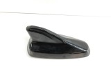 Antena VW ID.3 E11 2021 OEM: 5WA035507A | 22968472