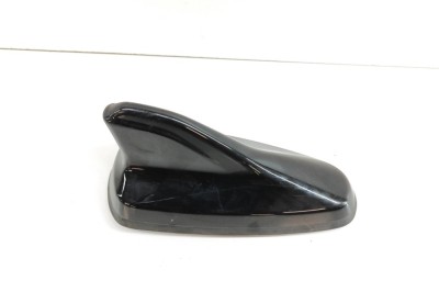 Antena VW ID.3 E11 2021 OEM: 5WA035507A | 22968472 foto