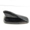 Antena VW ID.3 E11 2021 OEM: 5WA035507A | 22968472