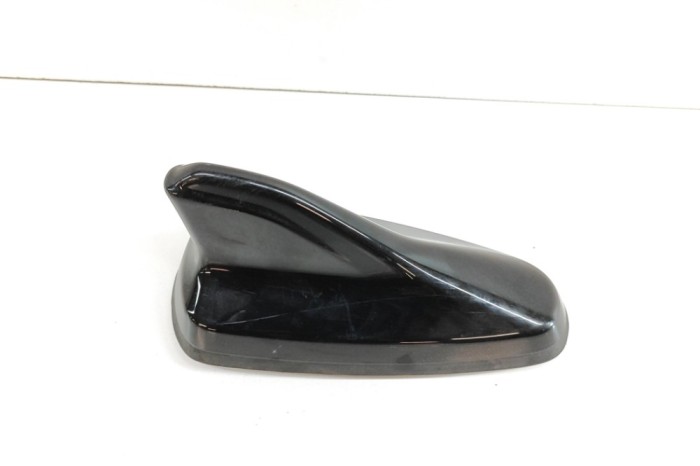 Antena VW ID.3 E11 2021 OEM: 5WA035507A | 22968472