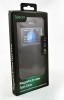 Husa Samsung J7 2017 Spacer, negru, magnetica tip portofel &quot;SPT-M-SA.J72017&quot;