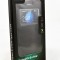 Husa Samsung J7 2017 Spacer, negru, magnetica tip portofel &quot;SPT-M-SA.J72017&quot;
