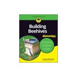 Building Beehives for Dummies