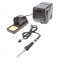 Stație de lipit 60W cu afișaj LED ZD-8936