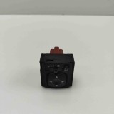 Comutator de reglare oglinda MITSUBISHI LANCER VIII CY_A, CZ_A 2008 OEM: MR417977 | 30428790