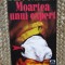 P. D. James - Moartea unui expert