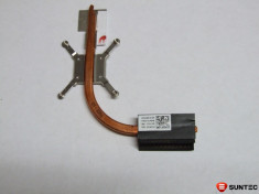 Heatsink DELL Vostro A860 CN-0M702H foto