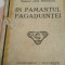 SCRISORI CATRE SIMFROSA IN PAMANTUL FAGADUINTEI GALA GALACTION
