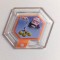 Disney Infinity 1.0 Power disc - Carl Fredricksen&#039;s Cane