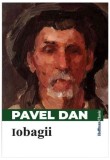 Iobagii - Paperback brosat - Pavel Dan - Hoffman