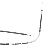 Cablu ambreiaj 1240mm cursa 115mm pentru YAMAHA FZ6 600 2004-2010