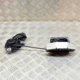 Incuietoare Haion Volvo XC60 II 246 2019 OEM 31349975 Originala