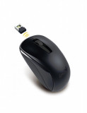 Mouse Genius Wireless NX-7005