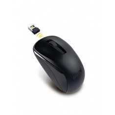 Mouse Genius Wireless NX-7005