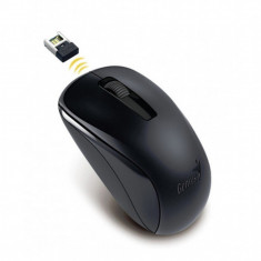 Mouse Genius Wireless NX-7005