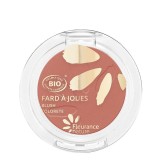 Fard de Obraz Bio Terracotta Pudriera 3.5 grame Fleurance